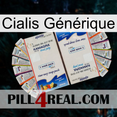 Cialis Générique kamagra1